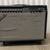 Fender Cyber Twin Amp 2 thumbnail