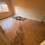 Affordable Handyman – Same Day Home Repairs sacramento and surrounding areas 19 thumbnail