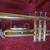 Holton T602 Trumpet Exc. Serviced & Ready To Play 9 thumbnail