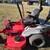 2022 Gravely Pro-Turn 60" Zero-Turn Mower, Electric 4 thumbnail