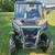 Can Am Maverick Trail 2 thumbnail