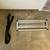 Pedaltrain Guitar Pedal Holder Frame with Case 3 thumbnail