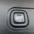 2014 Chevrolet Suburban 1500 4x4 4WD Chevy LTZ Sport Utility 4D SUV 6 thumbnail