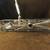 Vintage Lucite Pen Holder and Calendar 3 thumbnail