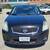 2009 NISSAN SENTRA 2.0 6 thumbnail