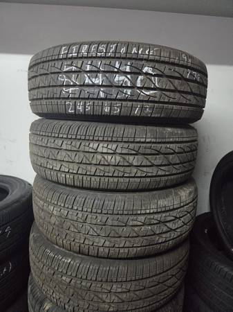245/65/17 1