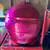 Helmets brand new never worn 11 thumbnail