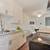 Plank Flooring - SS Appliances - Upscale Junior 1+1 in Reseda/CSUN 1 thumbnail