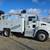 2016 Kenworth T370 Service Truck 8,400# Crane 1 thumbnail