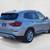 2020 BMW X3 sDrive30i SUV 5 thumbnail