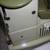 BERNINA 730 RECORD sewing machine 9 thumbnail