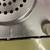 1972- OSTERIZER PULSE MATIC 16 10 thumbnail