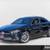 2021 Mercedes-Benz A-Class  A 220 Sedan 1 thumbnail
