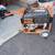 Generac GP7500E 5 thumbnail
