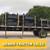 TIRE AND RIMS FOR SKID STEER -BOBCAT-TAKE ADVANTAGE ROLL BACK PRICES 4 thumbnail