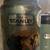 Stanley Thermos 4 thumbnail