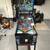 Star Wars Trilogy Pinball Machine 4 thumbnail