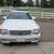 1996 Mercedes sl 320 convertible 67000 miles 3 thumbnail