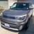 2018 Kia Soul , Mechanic Special, needs head gasket 1 thumbnail