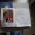 PSYCHOLOGY Books Group P1 (bg2) 16 thumbnail