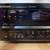 Pioneer VSX-D906S Audio/Video Stereo Receiver (Has Power But No Sound) 6 thumbnail