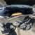 🔥 2016 FORD F150 3.5L PARTING OUT 9 thumbnail