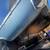 1965 Ford Galaxie 500 Garage Find* Solid , Original, Survivor 5 thumbnail