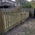Bath, Kitchen, Basement, Drywall, painting, flat roof, siding, deck, fence 7 thumbnail