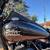 2016 Harley-Davidson Dyna Street Bob *House of Thunder H-D*😎 11 thumbnail