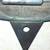 Vintage 1939 Ridgid Portable TriStand  Yoke Vise ONO 11 thumbnail