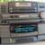 Boom Box/ Jvc/ Kenwood/ Zony/ Yamaha/ Marantz/ Vintage/ Electronic/ 1 4 thumbnail