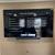 tv mounting service 7143902985 3 thumbnail
