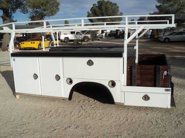 -60% HIT & GET>ROYAL'S "U ROUGH- BUT- I TOUGH" 3-WAY CONTRACTOR COMBO 1