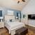 Beautiful 4br home in ponchatoula for sale 18 thumbnail