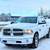 2021 Dodge Ram 1500 Classic Tradesman 4WD 5.7L Hemi Crew Cab 2 thumbnail