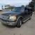 2003 Ford Expedition 8 thumbnail