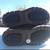 boots size 13 3 thumbnail