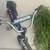 Dynacraft Invader 16" Children's Bike 2 thumbnail