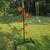 Dueling Tree Target 1 thumbnail