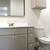 3 Bed/3 Bath Duplex 3 thumbnail