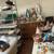 Household Items,Tool Engine Parts 20 thumbnail