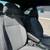 2018 Volkswagen Beetle 2.0T S Hatchback 2D 13 thumbnail