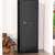 8-10 Gun Safe Cabinet Quick Access with Keypad & Lock for Home Rifle and Pistols 1 thumbnail