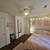 Condominium FOR SALE near Clemson University 13 thumbnail