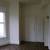 1 Bedroom 6 thumbnail