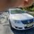 2008 volkswagen passat wagon 6 thumbnail