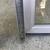 Shower door 2ft x 5ft-3 1/2 2 thumbnail