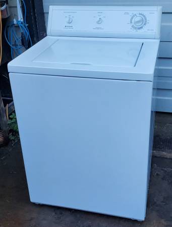 Frigidaire Washer Code E52: Quick Fixes to Save Your Wash Day