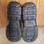 UGG CLOGS 5 thumbnail