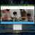 Professional Web and App Developer + Graphic Designer 19 thumbnail